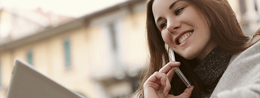 武漢凈化工程安裝